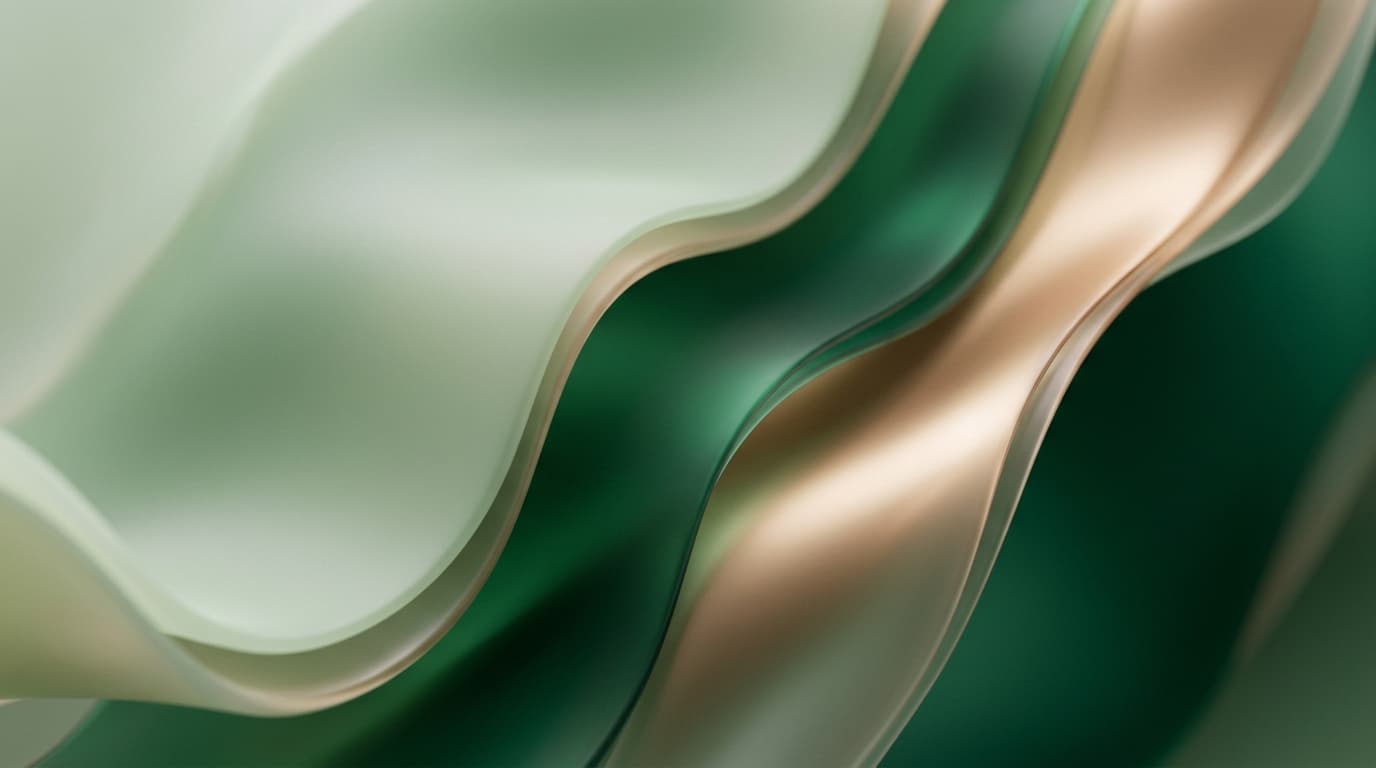 Technova 2026 Background Visual